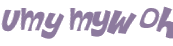Captcha-test