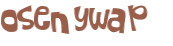 Captcha 챌린지