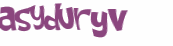 Captchafråga