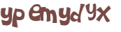 Sfida captcha