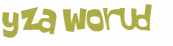 Wyzwanie captcha