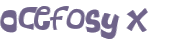 Desafio captcha