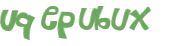 Prueba Captcha