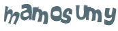 CAPTCHA-haaste