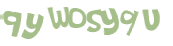 Wyzwanie captcha
