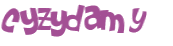 Captchafråga