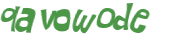 Sfida captcha
