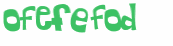 Sfida captcha