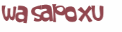 Prueba Captcha