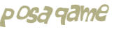 Captcha-test