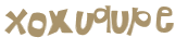 Captcha-udfordring