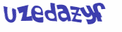 Sfida captcha