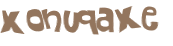 Captchafråga