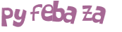 Desafio captcha