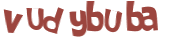 CAPTCHA 挑戰