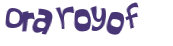 Prueba Captcha