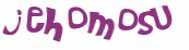 Wyzwanie captcha