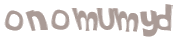 Captcha挑战