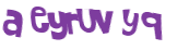 Captchafråga