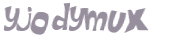 Проверка, что вы не робот