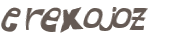 Prueba Captcha