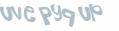 CAPTCHA-haaste