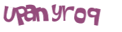 Captchafråga