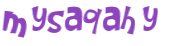 Desafio Captcha