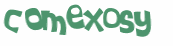 Wyzwanie captcha