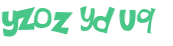 Prueba Captcha