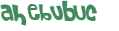 Captchafråga