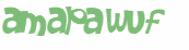 Captcha 챌린지