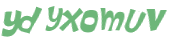 Wyzwanie captcha