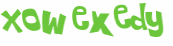 Captcha 챌린지