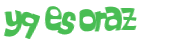 Captchafråga