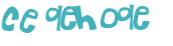 CAPTCHA-haaste