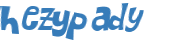 Wyzwanie captcha