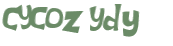 Sfida captcha