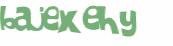 Captcha-Test