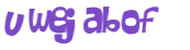 Desafio captcha