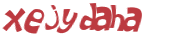 Sfida captcha