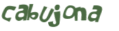 Captchafråga