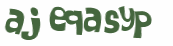 Captchafråga