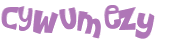Wyzwanie captcha