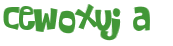 Wyzwanie captcha