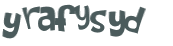 Captchafråga