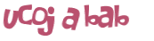 Desafio captcha