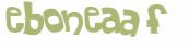 Captcha-test