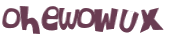 CAPTCHA-haaste