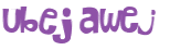 CAPTCHA-haaste
